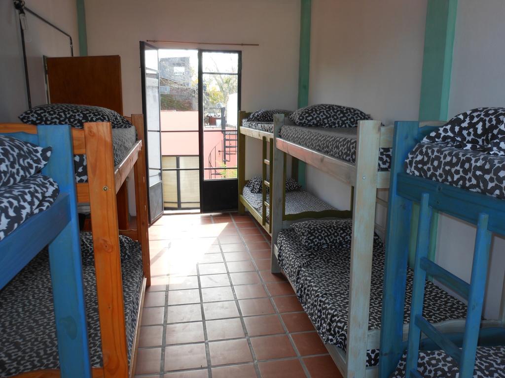 Hostel Buddha Gualeguaychu Room photo